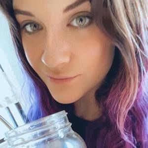 Meet your Posher, Jess